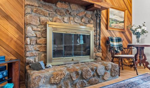 Photo #18 of 114 Woodville Drive, Forest, VA 0.8 acres