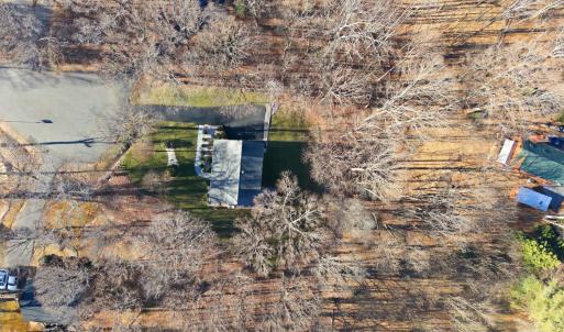 Photo #45 of 114 Woodville Drive, Forest, VA 0.8 acres