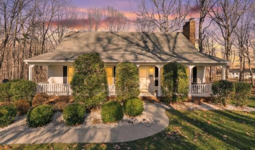 Photo #6 of 114 Woodville Drive, Forest, VA 0.8 acres