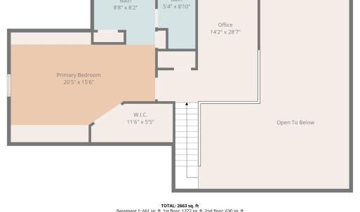 Photo #53 of 114 Woodville Drive, Forest, VA 0.8 acres