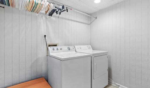 Photo #42 of 114 Woodville Drive, Forest, VA 0.8 acres