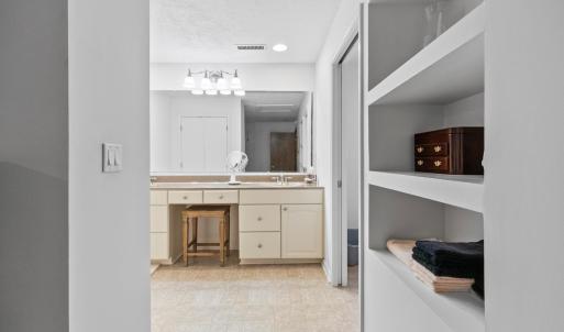 Photo #37 of 114 Woodville Drive, Forest, VA 0.8 acres