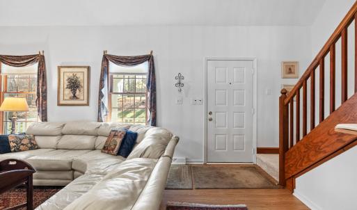 Photo #16 of 114 Woodville Drive, Forest, VA 0.8 acres