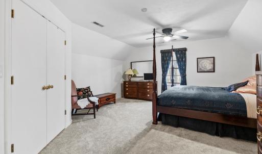 Photo #36 of 114 Woodville Drive, Forest, VA 0.8 acres