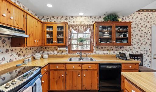 Photo #22 of 114 Woodville Drive, Forest, VA 0.8 acres