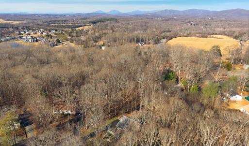 Photo #46 of 114 Woodville Drive, Forest, VA 0.8 acres