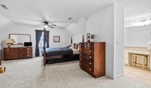 Photo #35 of 114 Woodville Drive, Forest, VA 0.8 acres