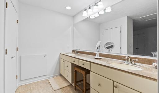 Photo #38 of 114 Woodville Drive, Forest, VA 0.8 acres