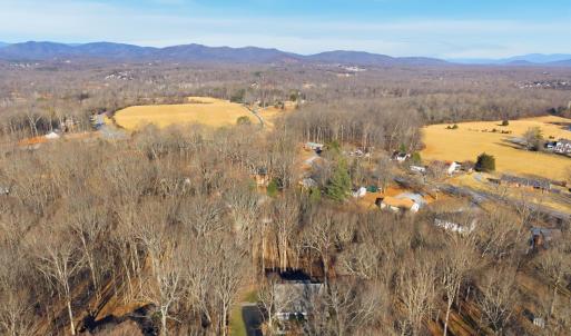 Photo #47 of 114 Woodville Drive, Forest, VA 0.8 acres