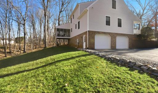 Photo #14 of 114 Woodville Drive, Forest, VA 0.8 acres