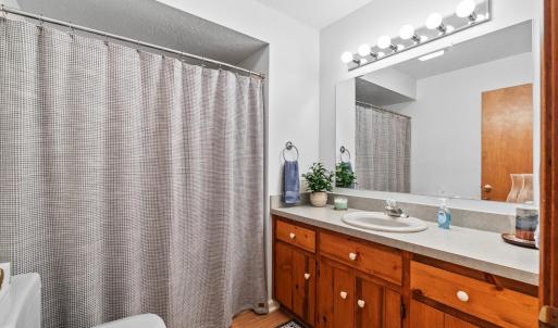 Photo #26 of 114 Woodville Drive, Forest, VA 0.8 acres