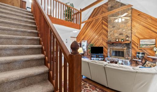 Photo #17 of 114 Woodville Drive, Forest, VA 0.8 acres