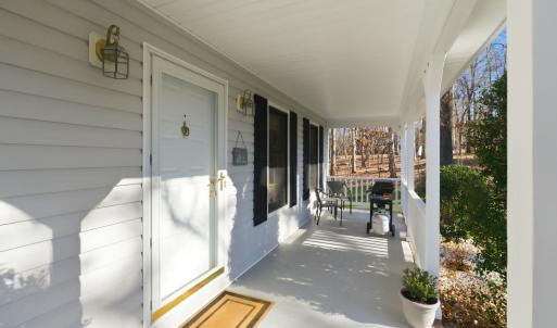 Photo #15 of 114 Woodville Drive, Forest, VA 0.8 acres