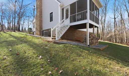 Photo #11 of 114 Woodville Drive, Forest, VA 0.8 acres