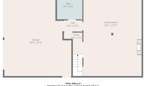 Photo #51 of 114 Woodville Drive, Forest, VA 0.8 acres