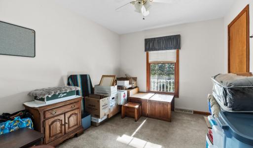 Photo #32 of 114 Woodville Drive, Forest, VA 0.8 acres