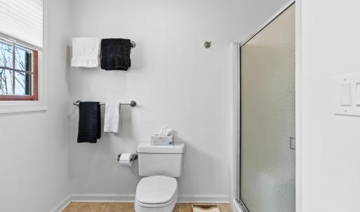 Photo #39 of 114 Woodville Drive, Forest, VA 0.8 acres