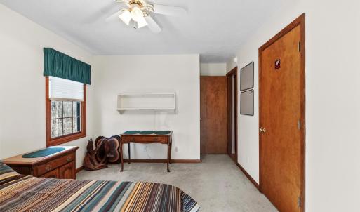 Photo #31 of 114 Woodville Drive, Forest, VA 0.8 acres