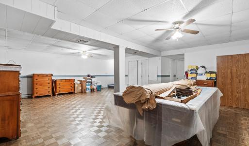 Photo #41 of 114 Woodville Drive, Forest, VA 0.8 acres