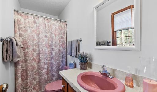 Photo #29 of 114 Woodville Drive, Forest, VA 0.8 acres