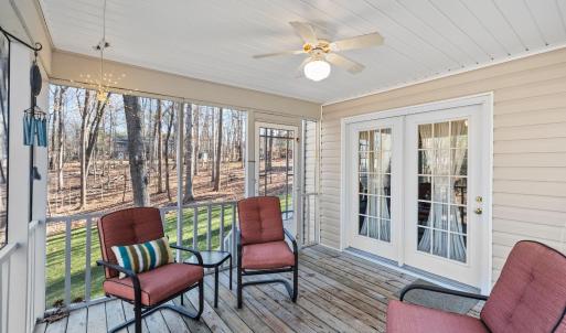 Photo #24 of 114 Woodville Drive, Forest, VA 0.8 acres