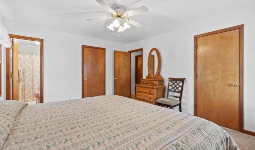 Photo #28 of 114 Woodville Drive, Forest, VA 0.8 acres