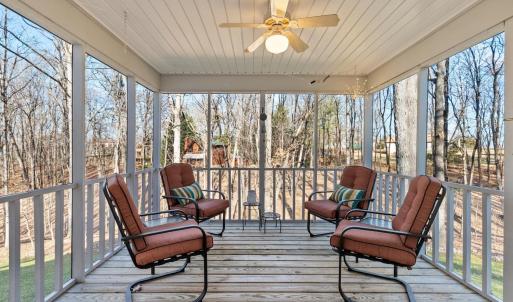 Photo #5 of 114 Woodville Drive, Forest, VA 0.8 acres