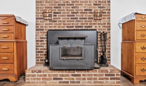 Photo #40 of 114 Woodville Drive, Forest, VA 0.8 acres