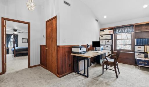 Photo #34 of 114 Woodville Drive, Forest, VA 0.8 acres