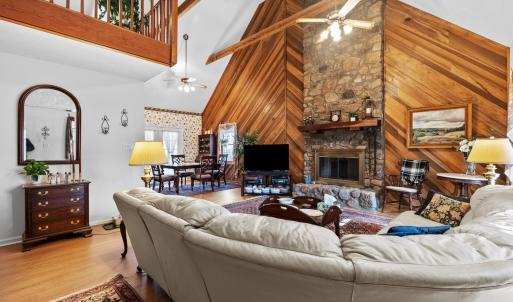 Photo #2 of 114 Woodville Drive, Forest, VA 0.8 acres