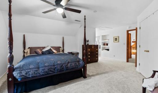 Photo #4 of 114 Woodville Drive, Forest, VA 0.8 acres