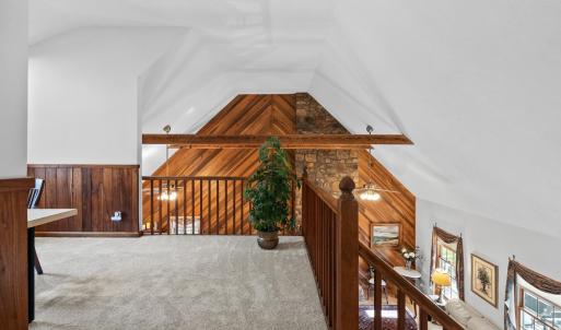 Photo #33 of 114 Woodville Drive, Forest, VA 0.8 acres