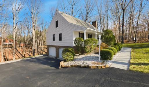 Photo #8 of 114 Woodville Drive, Forest, VA 0.8 acres