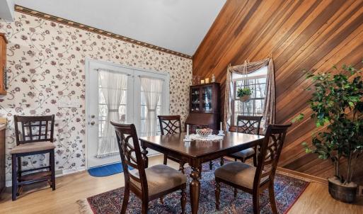 Photo #20 of 114 Woodville Drive, Forest, VA 0.8 acres