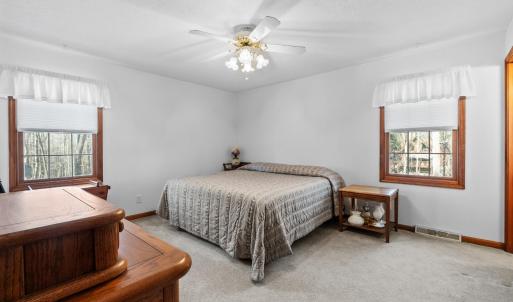 Photo #27 of 114 Woodville Drive, Forest, VA 0.8 acres