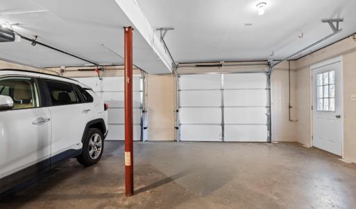 Photo #44 of 114 Woodville Drive, Forest, VA 0.8 acres