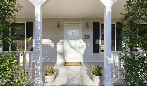 Photo #12 of 114 Woodville Drive, Forest, VA 0.8 acres