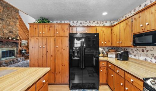 Photo #23 of 114 Woodville Drive, Forest, VA 0.8 acres