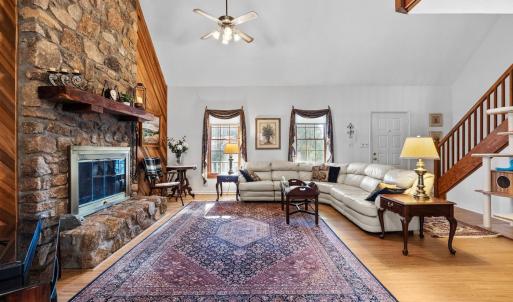 Photo #19 of 114 Woodville Drive, Forest, VA 0.8 acres