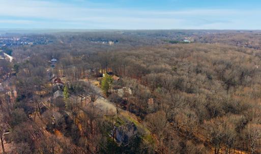 Photo #50 of 114 Woodville Drive, Forest, VA 0.8 acres