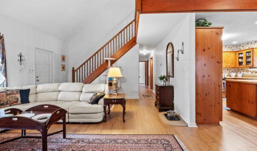 Photo #25 of 114 Woodville Drive, Forest, VA 0.8 acres