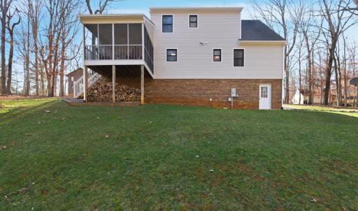 Photo #13 of 114 Woodville Drive, Forest, VA 0.8 acres
