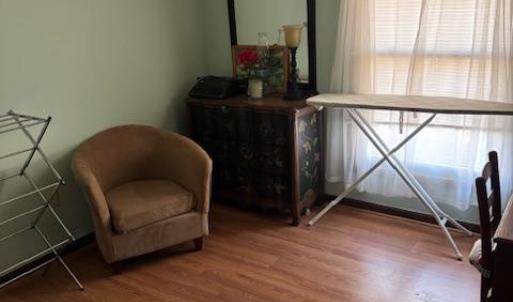 Photo #11 of 1092 Mount Pleasant Road, Pamplin, VA 10.2 acres