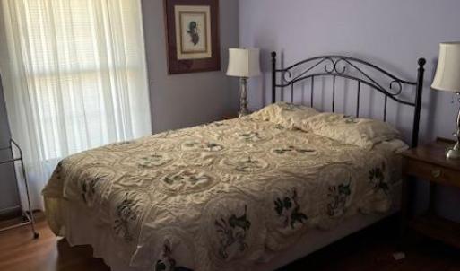 Photo #10 of 1092 Mount Pleasant Road, Pamplin, VA 10.2 acres