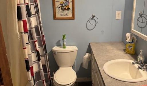 Photo #14 of 1092 Mount Pleasant Road, Pamplin, VA 10.2 acres