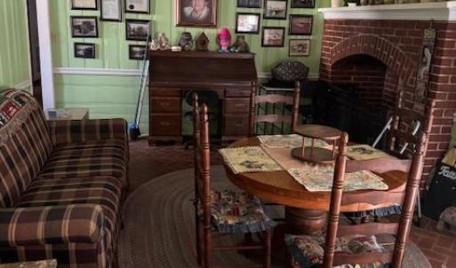 Photo #9 of 1092 Mount Pleasant Road, Pamplin, VA 10.2 acres