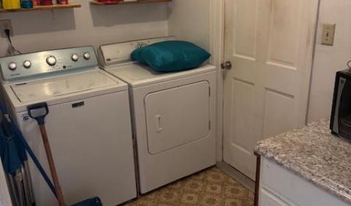 Photo #16 of 1092 Mount Pleasant Road, Pamplin, VA 10.2 acres