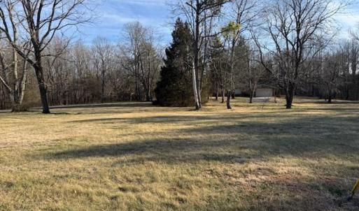 Photo #3 of 1092 Mount Pleasant Road, Pamplin, VA 10.2 acres