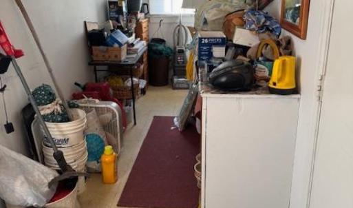 Photo #15 of 1092 Mount Pleasant Road, Pamplin, VA 10.2 acres