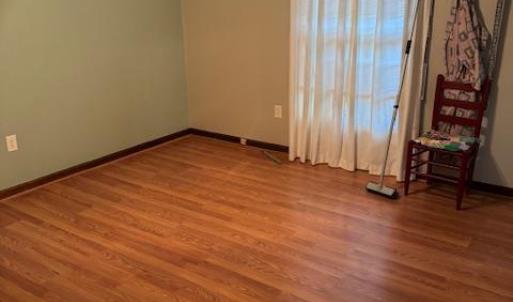 Photo #12 of 1092 Mount Pleasant Road, Pamplin, VA 10.2 acres